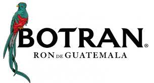 Botran